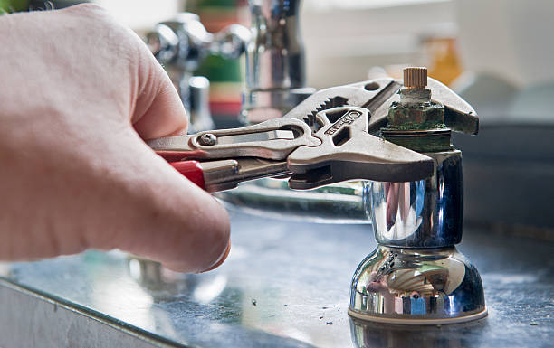 Best Water damage restoration cost  in Horizon City, TX